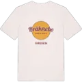 Bräknebo cirkel t-shirt