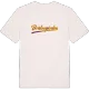 Bräknegården baseball t-shirt