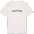 Bräknegården college t-shirt