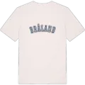 Bråland college t-shirt