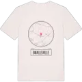 Bralleville t-shirt