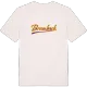 Brambach baseball t-shirt
