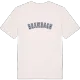 Brambach college t-shirt