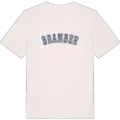 Bramber college t-shirt