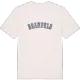 Bramfeld college t-shirt