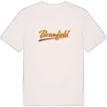Bramfield baseball t-shirt