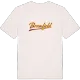 Bramfield baseball t-shirt