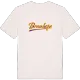 Bramhope baseball t-shirt