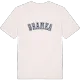 Bramka college t-shirt