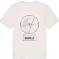 Bramley t-shirt