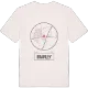 Bramley t-shirt