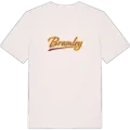 Bramley baseball t-shirt