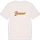 Brammer baseball t-shirt
