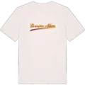 Brampton Abbotts baseball t-shirt