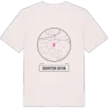 Brampton Bryan t-shirt