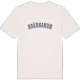 Brämsahem college t-shirt
