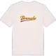 Bramsche baseball t-shirt