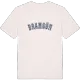 Bramsön college t-shirt