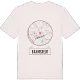 Bramstedt t-shirt