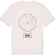 Bran t-shirt