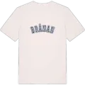 Brånan college t-shirt