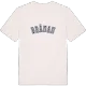 Brånan college t-shirt