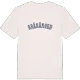 Brånängen college t-shirt