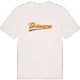 Brånarna baseball t-shirt