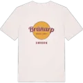 Brånarp cirkel t-shirt