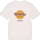 Branäs cirkel t-shirt