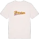 Brånåsen baseball t-shirt