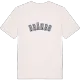 Bränbo college t-shirt