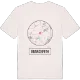 Brancepeth t-shirt