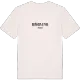 Brända lyng i Sverige t-shirt