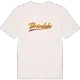 Brändabo baseball t-shirt