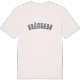 Brändabo college t-shirt