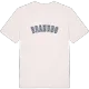 Brandbo college t-shirt