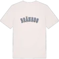 Brändbo college t-shirt