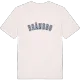 Brändbo college t-shirt