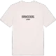 Brandeborg i Sverige t-shirt