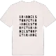 Brandelstorpet ordlek t-shirt