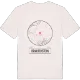 Brandenstein t-shirt