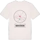 Brandérion t-shirt