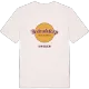 Brändetorp cirkel t-shirt