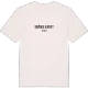 Brändlandet i Sverige t-shirt