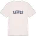 Brändö college t-shirt