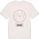 Brändö t-shirt