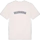 Brandsberga college t-shirt