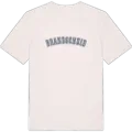Brandscheid college t-shirt