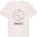 Brandscheid t-shirt